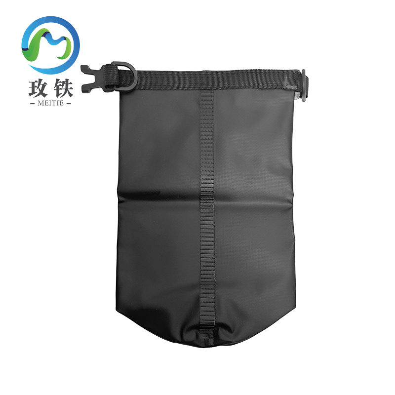 玫铁安全防水袋大号个高清大图