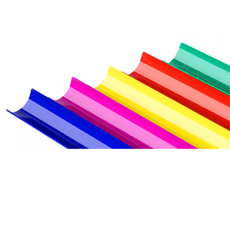 锦瑞星节日活动团建道具U型A-10/套高清大图