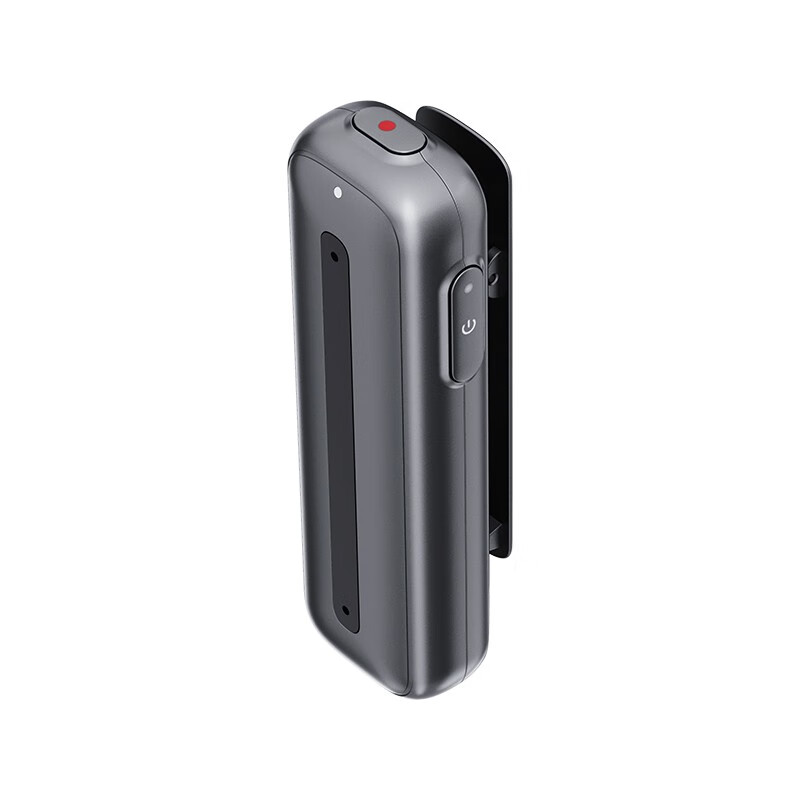 科大讯飞(IFLYTEK)SR301plus录音笔8GB计价规格