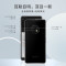 科大讯飞 AI智能录音笔SR901 钢琴黑 64G+云存储