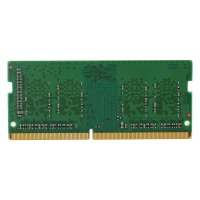 紫光国芯(UnilC) 8GB DDR4 3200 笔记本电脑内存条 国产大牌高品质 紫光国芯藏刃系列