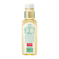 东方树叶原味茶饮料茉莉花茶500ml*15瓶整箱无糖饮料