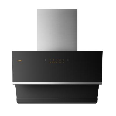 方太JCD10B+HC8BE抽油烟机燃气灶套餐烟灶灶具家用官方旗舰店