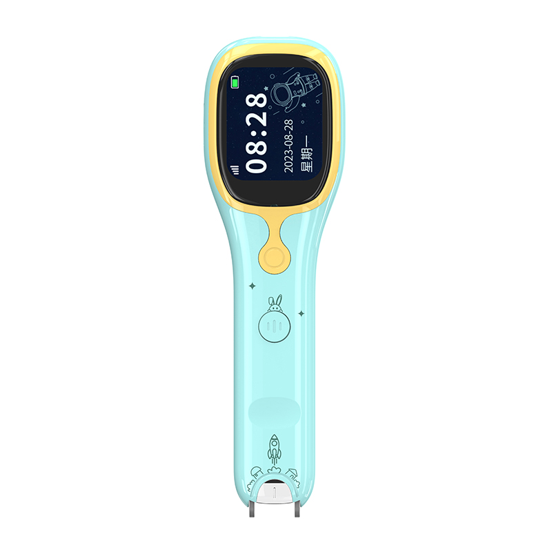 泰迪信 KCD60 智能翻译笔 1 台