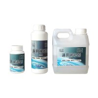 國産 环氧类油漆稀料金属漆稀释剂 松香水