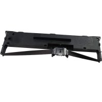 e代经典 LQ630K色带架黑色 适用爱普生EPSON LQ630K 635K 730K 615K LQ80KF