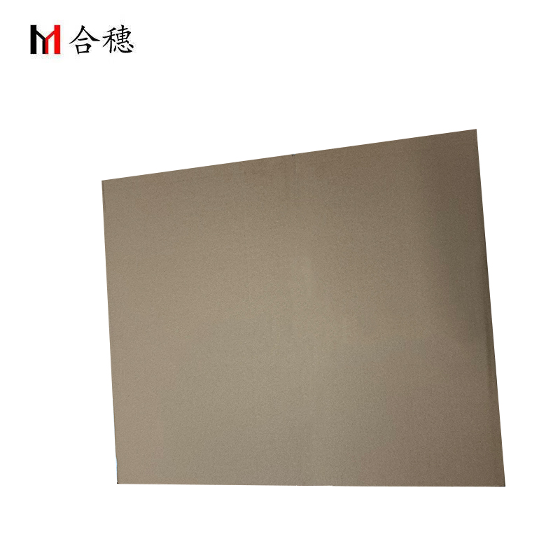 合穗 瓦楞纸板 HS-ZB-001 103*103cm 个高清大图