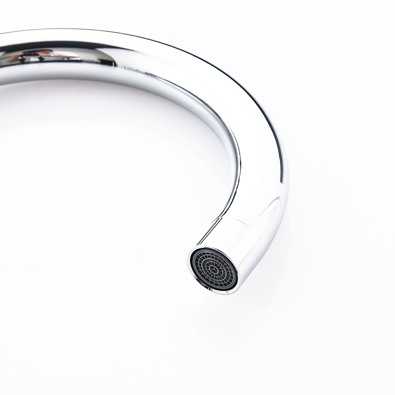 蔚珺高端不锈钢菜盆水龙头冷热混水个高清大图