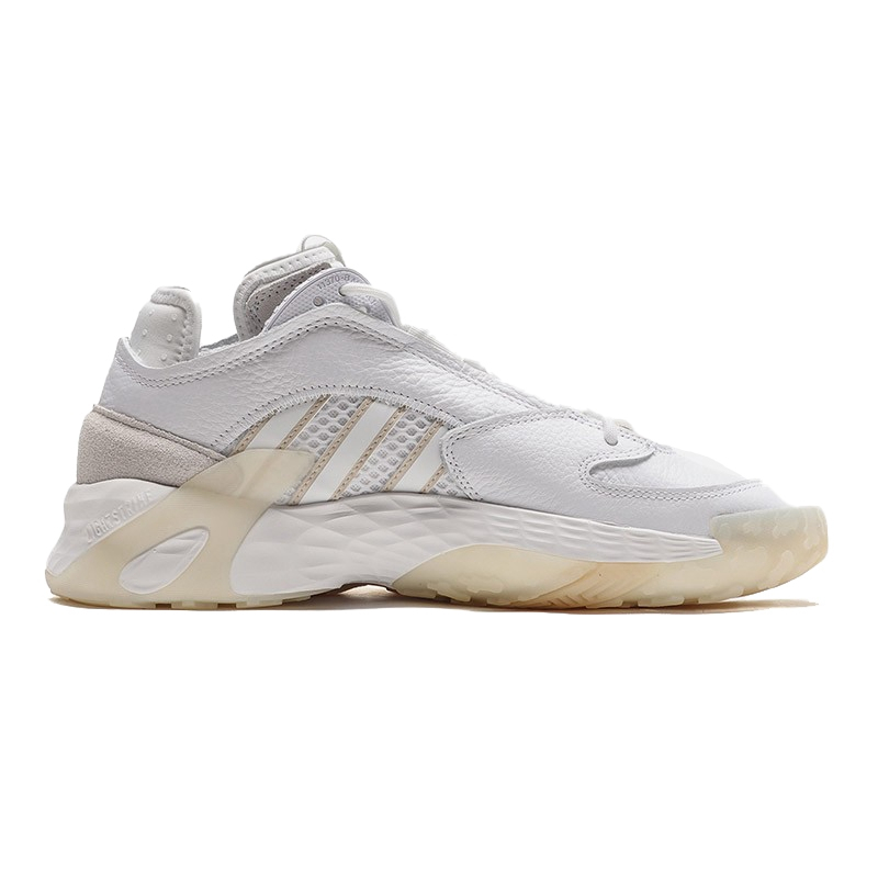 Adidas/阿迪达斯三叶草 男鞋舒适复古运动鞋老爹鞋休闲鞋 EG8041