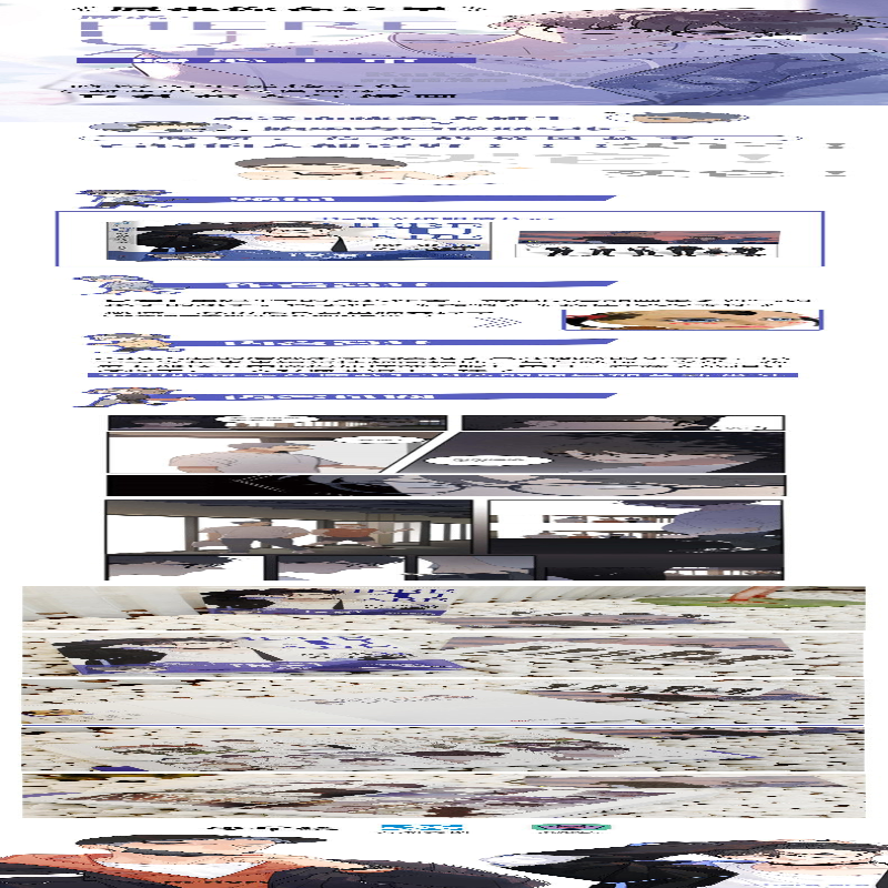 【M】原来你在这里-9787552636826