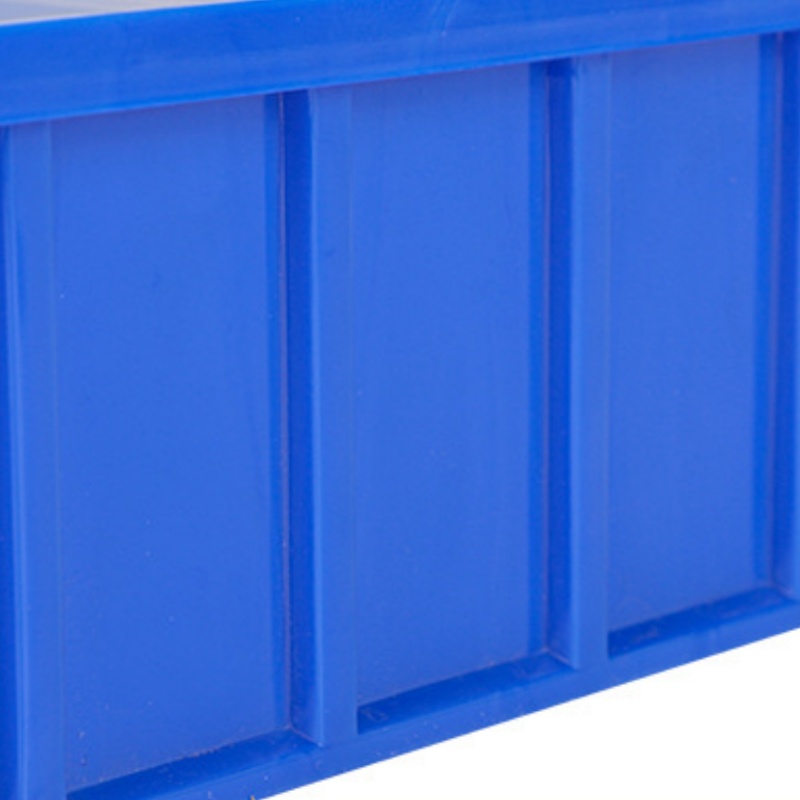 豫龙都零件盒400*230*90mm个高清大图