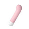 来乐LL-B2132C贝贝龙震动棒(樱花粉)270个/箱