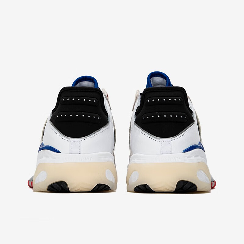 阿迪达斯adidas三叶草niteball男女耐磨经典运动鞋