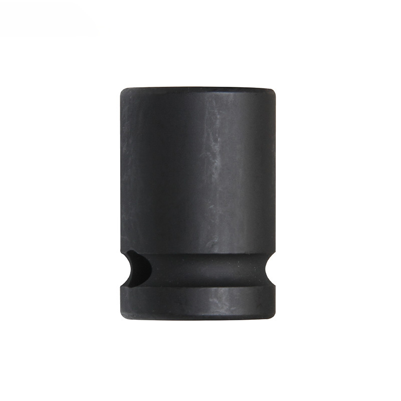 宝合(BOOHER) 12.5mm系列公制6角气动套筒15mmx100个2803015