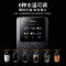 美的 家用净水器台式净饮一体机饮水机 R1957S-NF/DT100