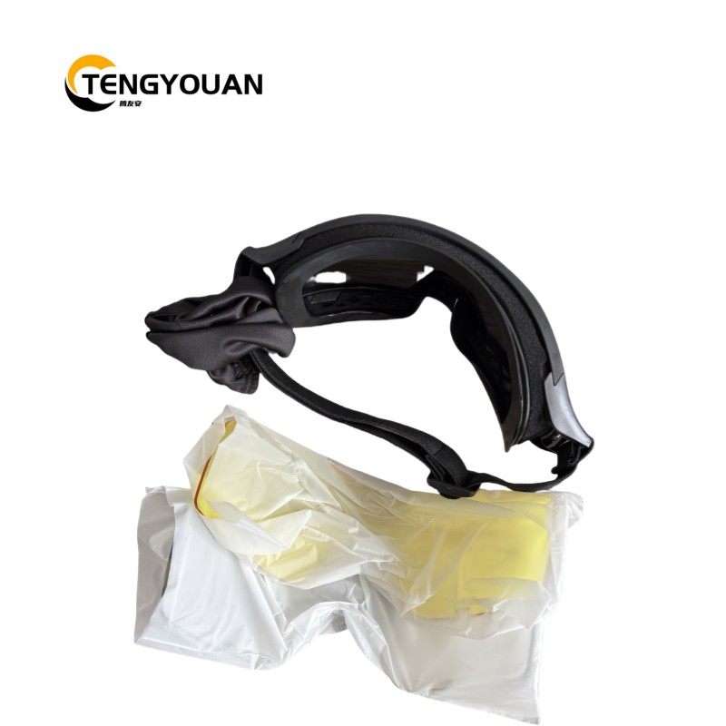 腾友安 砂轮机护眼TYH-3/套高清大图