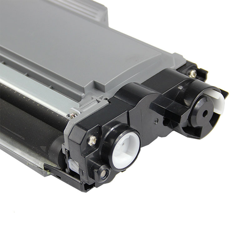 欣彩 AR-LT2451粉盒 LT2451大众版 黑色 碳粉盒 适用联想LJ2605D LJ2655DN 单位:支
