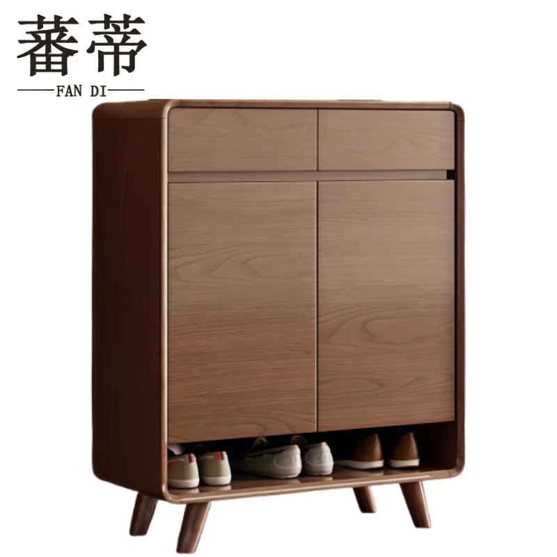 蕃蒂高清大图