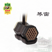 敦煌二胡09A老红木专业二胡乐器/敦煌09a老红木木轸二胡顺丰/德邦