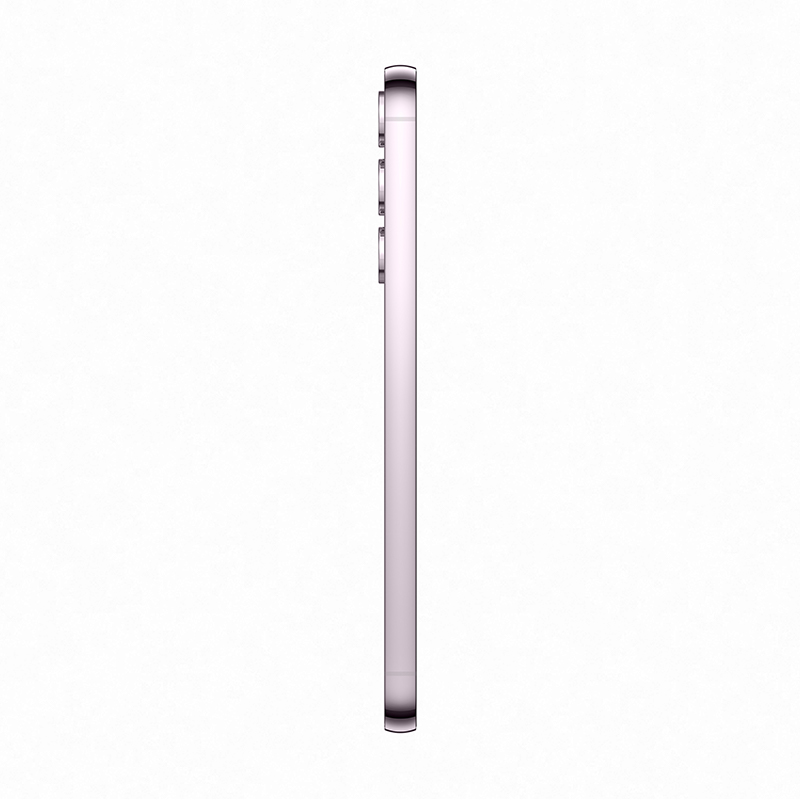 三星 SAMSUNG Galaxy S23+ 8GB+256GB 超视觉夜拍系统 超清夜景 悠雾紫 5G手机 游戏拍照旗舰机s23+高清大图