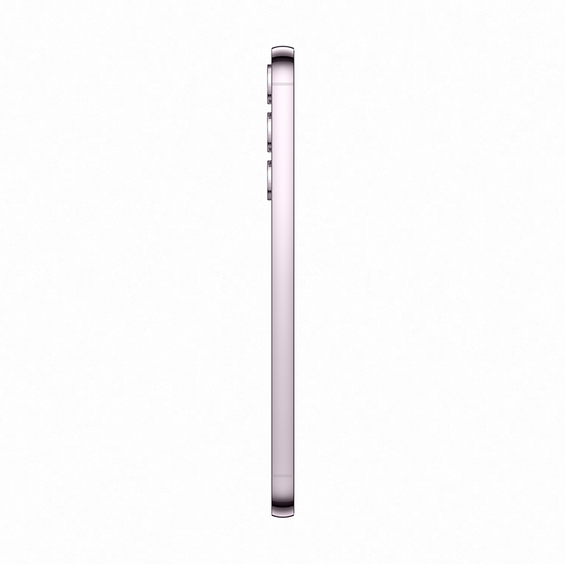 三星 SAMSUNG Galaxy S23+ 8GB+256GB 超视觉夜拍系统 超清夜景 悠雾紫 5G手机 游戏拍照旗舰机s23+