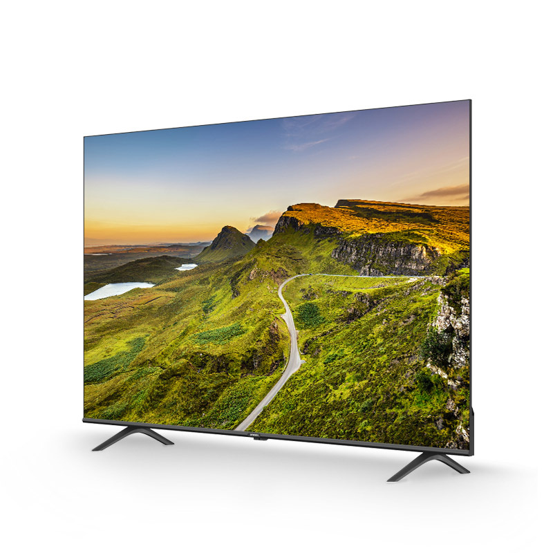 创维(skyworth)65g16 65英寸 电视