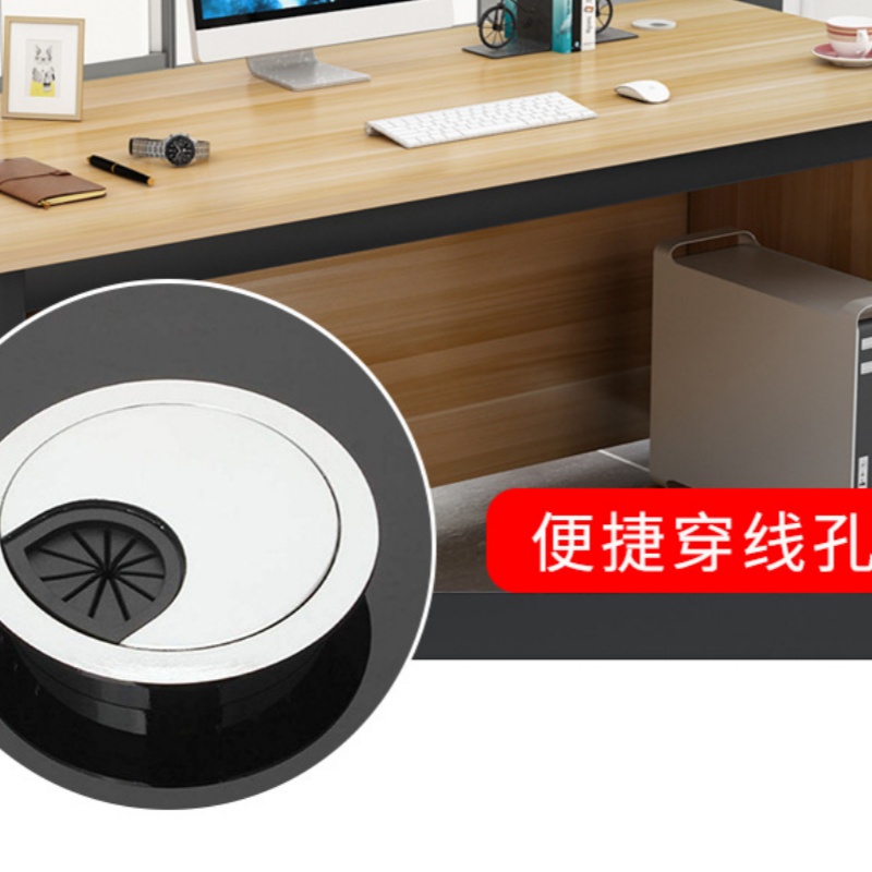 豫龙都高清大图