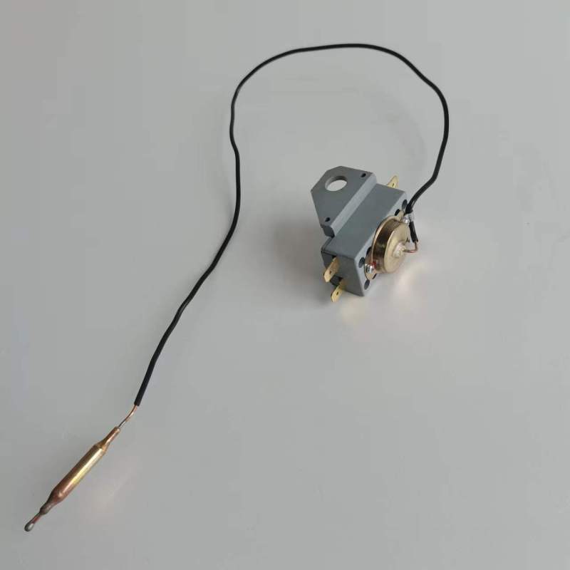 帮客材配全新原装 法迪欧电热水器32C1系列热断路器 收前务必验货高清大图