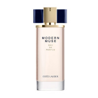 雅诗兰黛摩登缪斯女士香水100ML