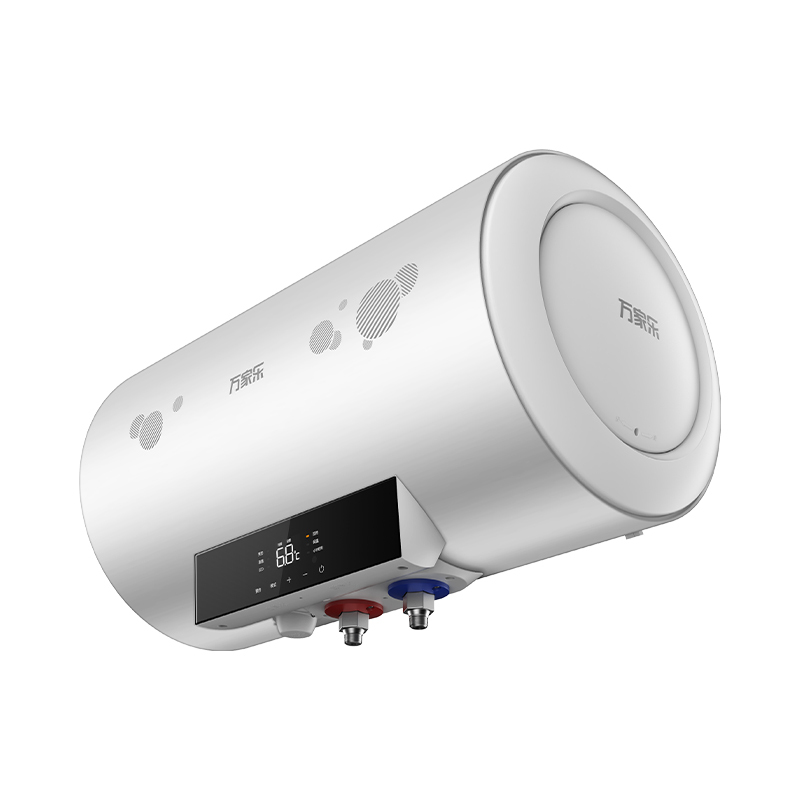 万家乐60升电热水器d60ha1