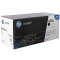 惠普(HP) CE270A 650A 黑色硒鼓 适用LaserJet CP5520-sz