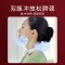 生日礼物SKG颈椎按摩器G1-3豪华款颈部按摩肩颈热敷护脖护颈仪