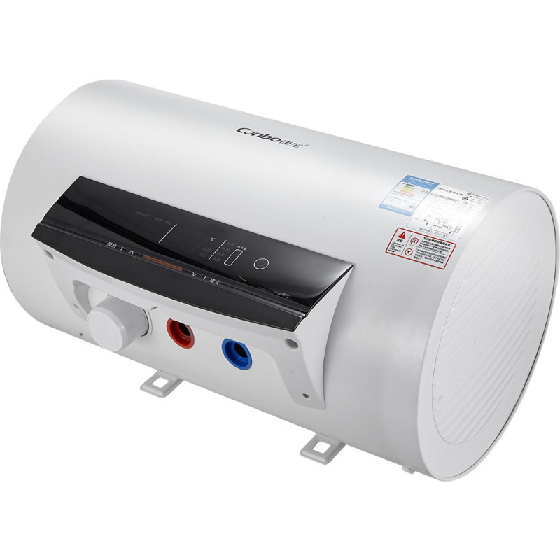 Canbo/康宝 CBD60-3.2WADYF31电热水器储水式 家用智能遥控速热