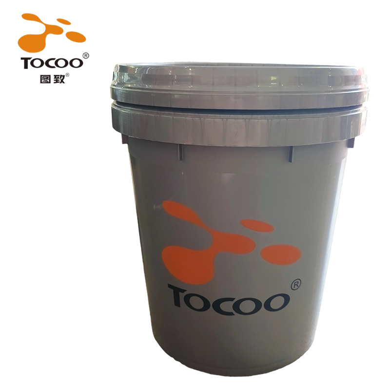 图致 螺杆式空压机油 L-DAH 46#18L 桶