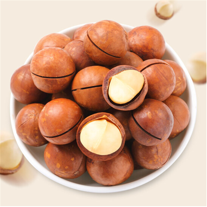 良品铺子 犇犇的小野牛 超·值零食包 1741g 盒