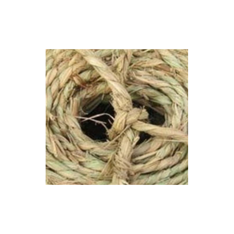 草绳 2cm 80米左右 七八公斤 /卷