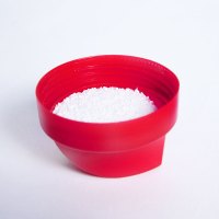 Finish洗碗机专用洗涤粉1k两瓶装西子美的方太碗碟祛除油污粉末污垢清洁剂洗涤剂多种餐具适用光亮碗碟