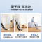 添可(TINECO)无线洗地机Floor one 单个装
