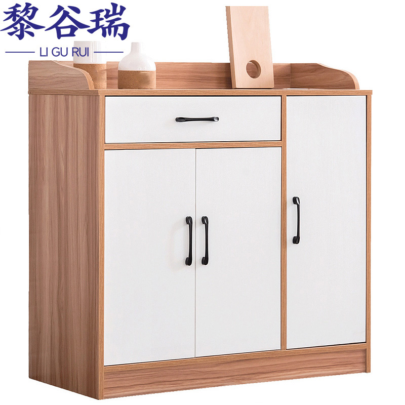 茶水柜3高清大图