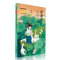 野葡萄 [正版]野葡萄 儿童文学作品集葛翠琳著 三四五六年级小学生课外阅读书目8-10-12岁儿童文学北京少年儿童出版社
