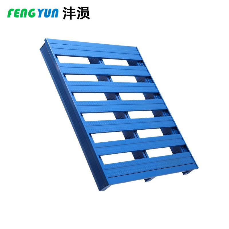 沣涢 托盘 双向半铺120*120cm 个高清大图