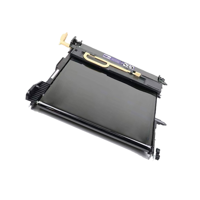 简微转印组件SC2020 支高清大图