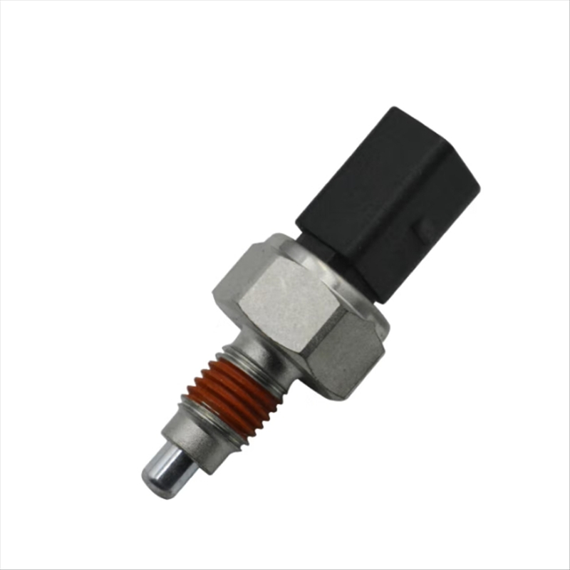 倒车影像雷达倒挡开关 倒车开关