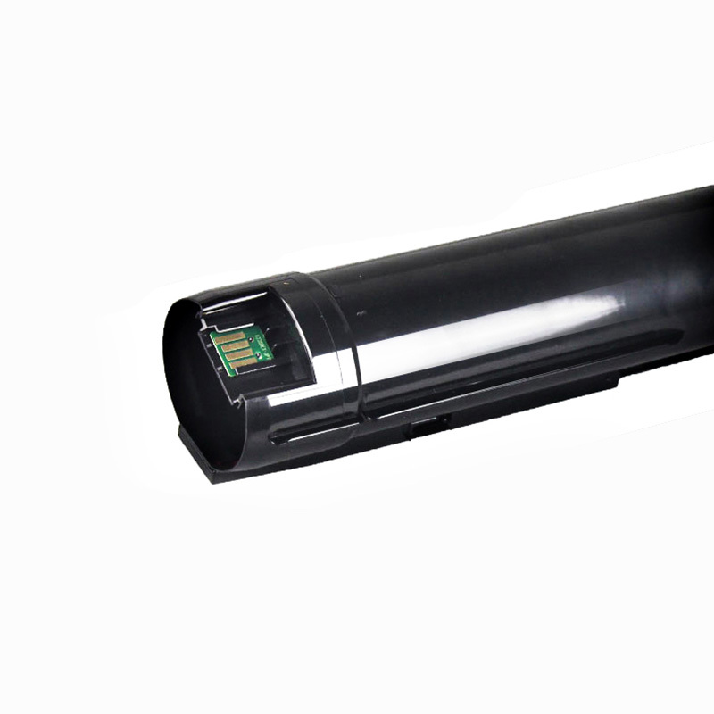海得C5575 IV粉盒大众版TR-C5575M红色墨粉盒 适用施乐C2270 C2275 C3370 C3375