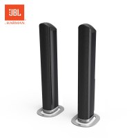 JBL CINEMA STV122回音壁电视蓝牙音响客厅家用可分离家庭影院条形音箱
