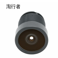 淘行者 TXZ-82 照相机配件 镜头(计价单位:个)黑色