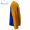 WELDAS/威特仕 雄蜂王 上身 焊服 44-2530(XXXL) (单位:件)