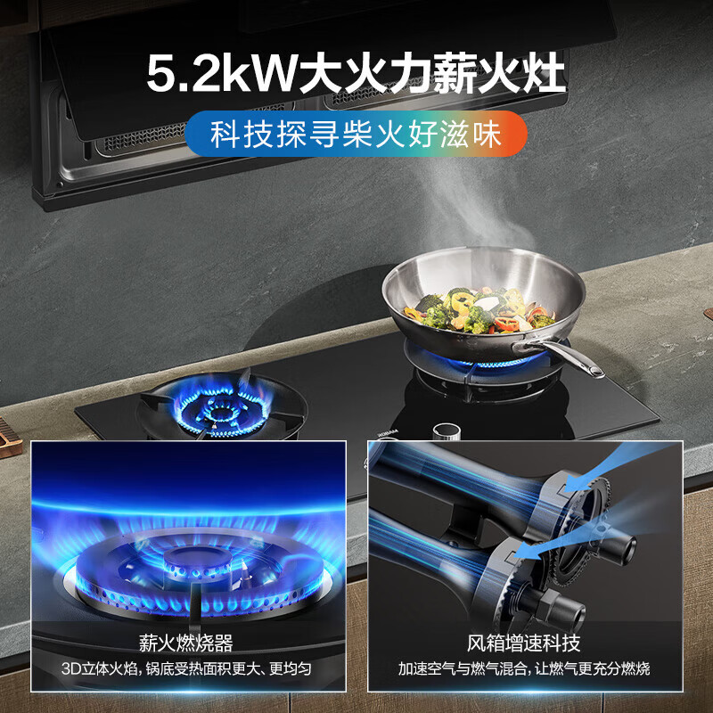 55B7A-D2高清大图