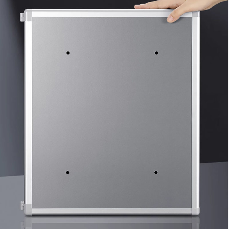 顺心捷 工具箱 ZNS-72位 个高清大图