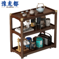 豫龙都茶几长80cm个